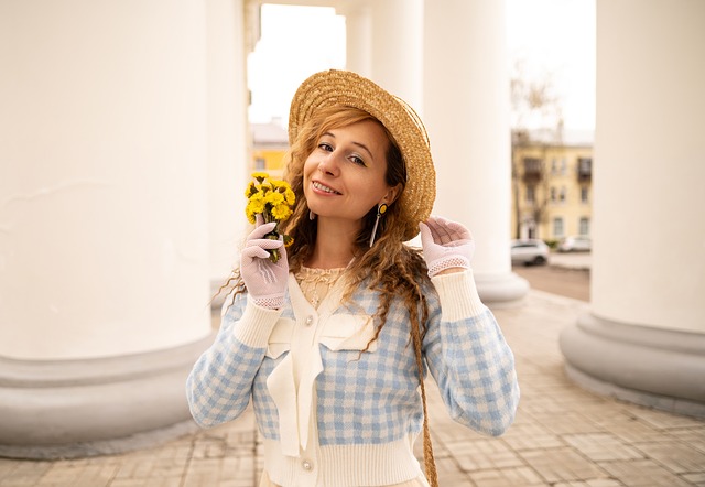 统的强队 统的强队