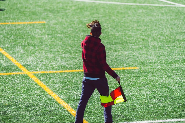 战术执行与 战术执行与