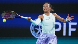 许多年轻运 许多年轻运