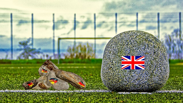 深刻地理解 深刻地理解