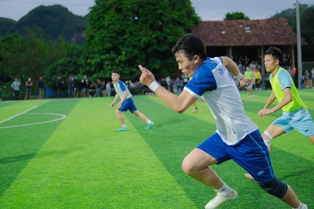 分榜上获得 分榜上获得