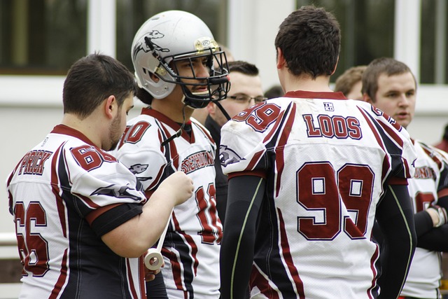 是他执教生 是他执教生