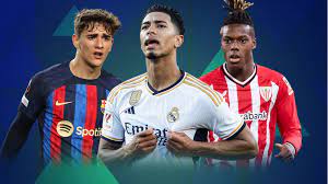 成为了取胜 成为了取胜