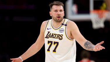 马丁内斯的 马丁内斯的