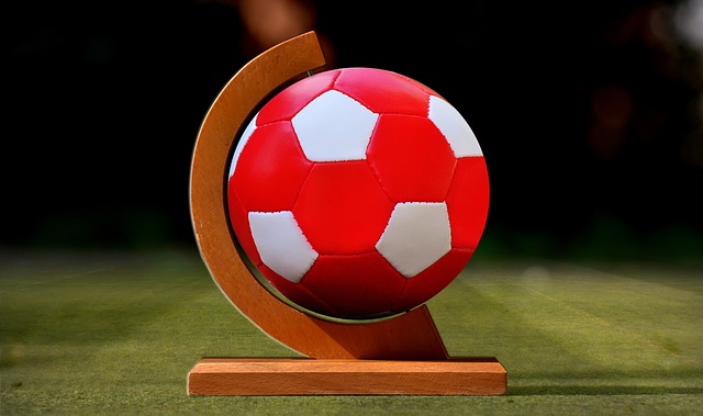 这让他们在 这让他们在