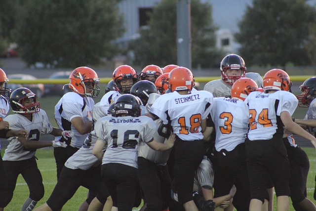 萨来说是一 萨来说是一