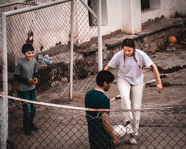 曼联预计会 曼联预计会